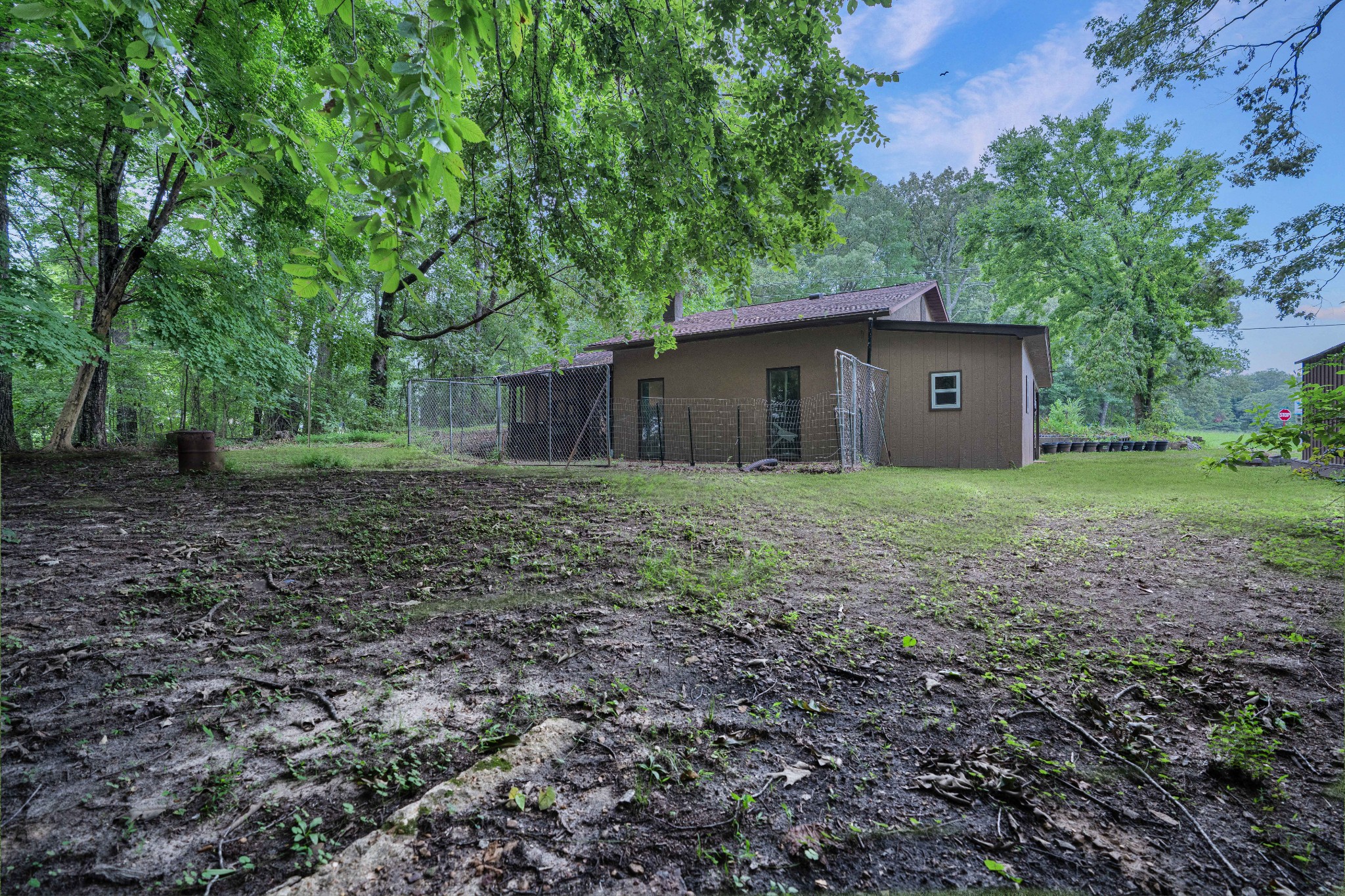44 Antioch Cove Road Springville, TN 38256 - Photo 27 of 34 Gallery Image 27