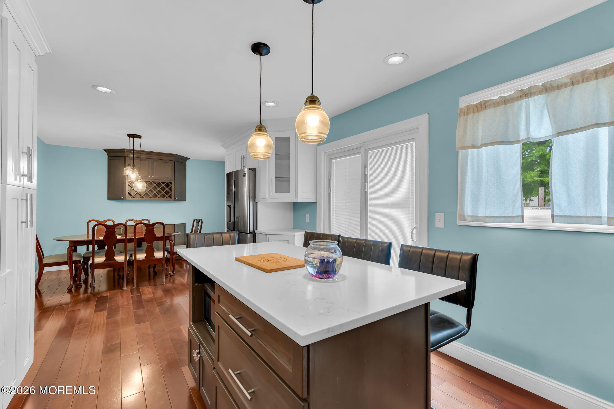 331 Alden Street Brick, NJ 08723 - Photo 13 of 36 12-web-or-mls-DSC00238