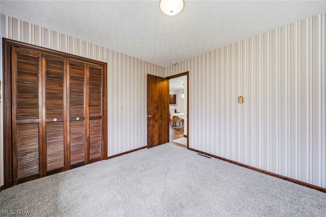 6117 Fenkell Road Andover, OH 44003 - Photo 25 of 44
