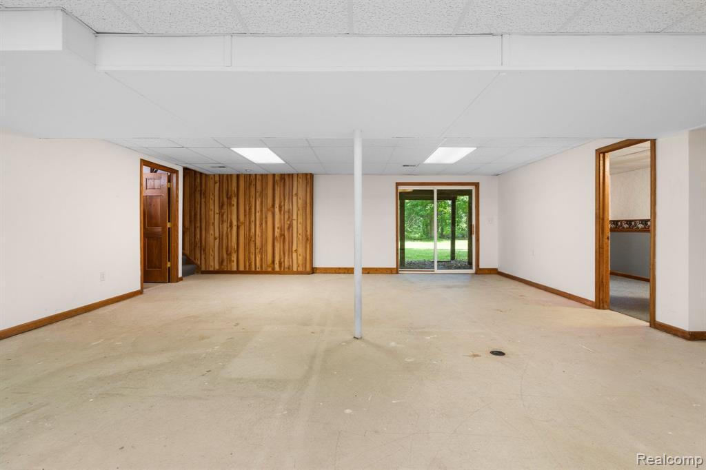 5760 West Mason Road Fowlerville, MI 48836 - Photo 22 of 23 Gallery Image 22