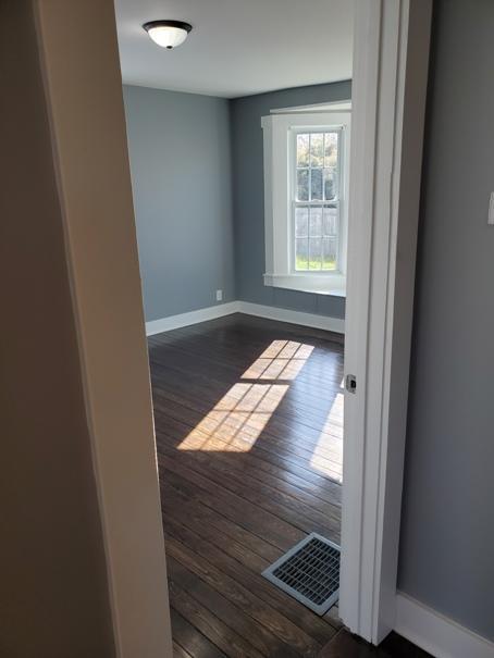 4626 Dover Road Louisville, KY 40216 - Photo 17 of 33 Dover 4226 Br 2