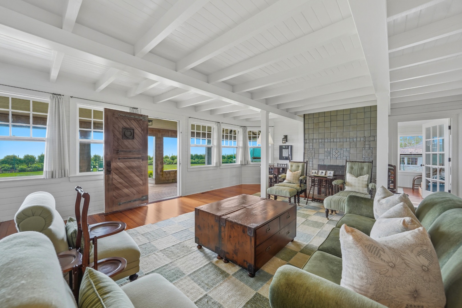 59 Baxter Road Nantucket, MA 02554 - Photo 38 of 75