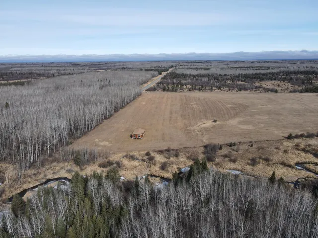 $189,000 | 11971 Scofield Road, Cook, MN 55723