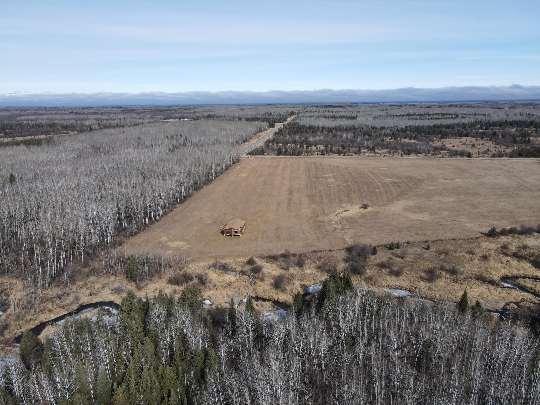 11971 Scofield Road Cook, MN 55723 - Photo 11 of 34