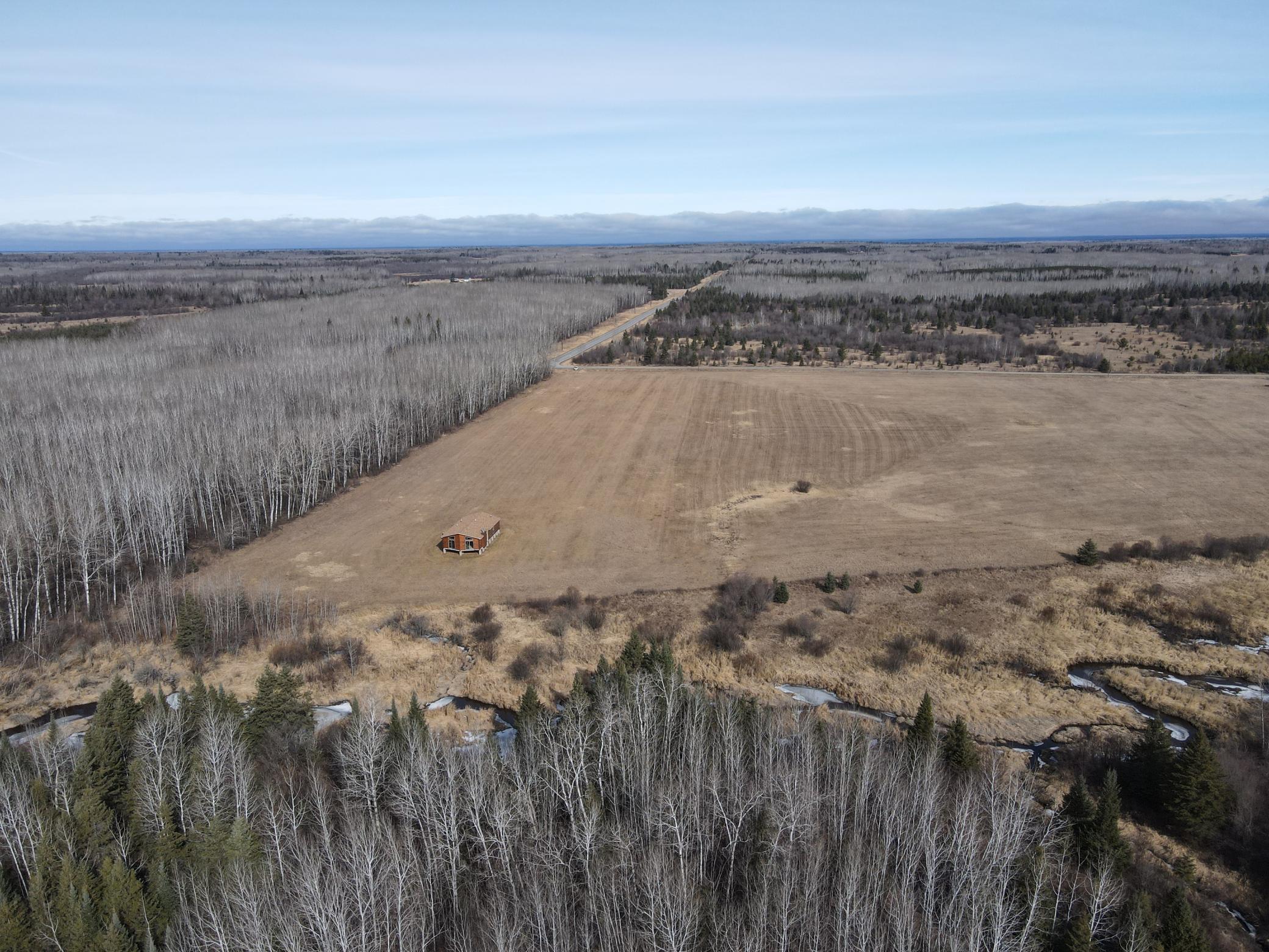 11971 Scofield Road Cook, MN 55723 - Photo 12 of 34