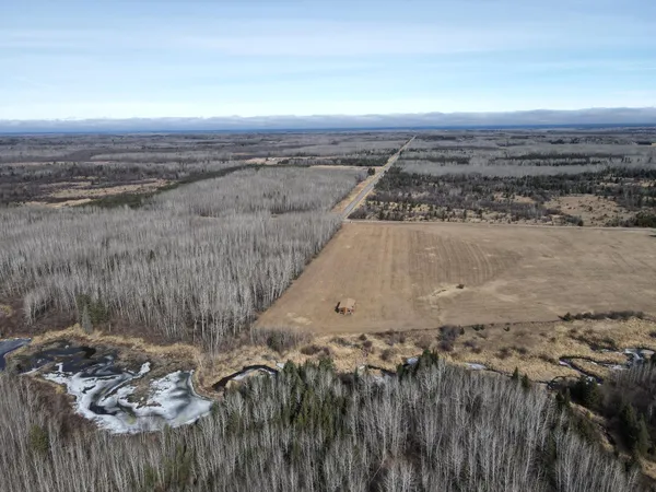 $189,000 | 11971 Scofield Road, Cook, MN 55723