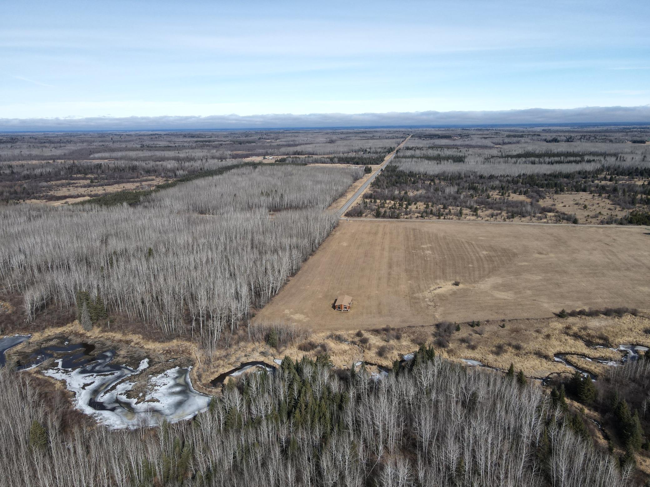 11971 Scofield Road Cook, MN 55723 - Photo 13 of 34