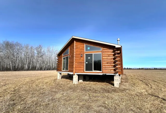 $189,000 | 11971 Scofield Road, Cook, MN 55723