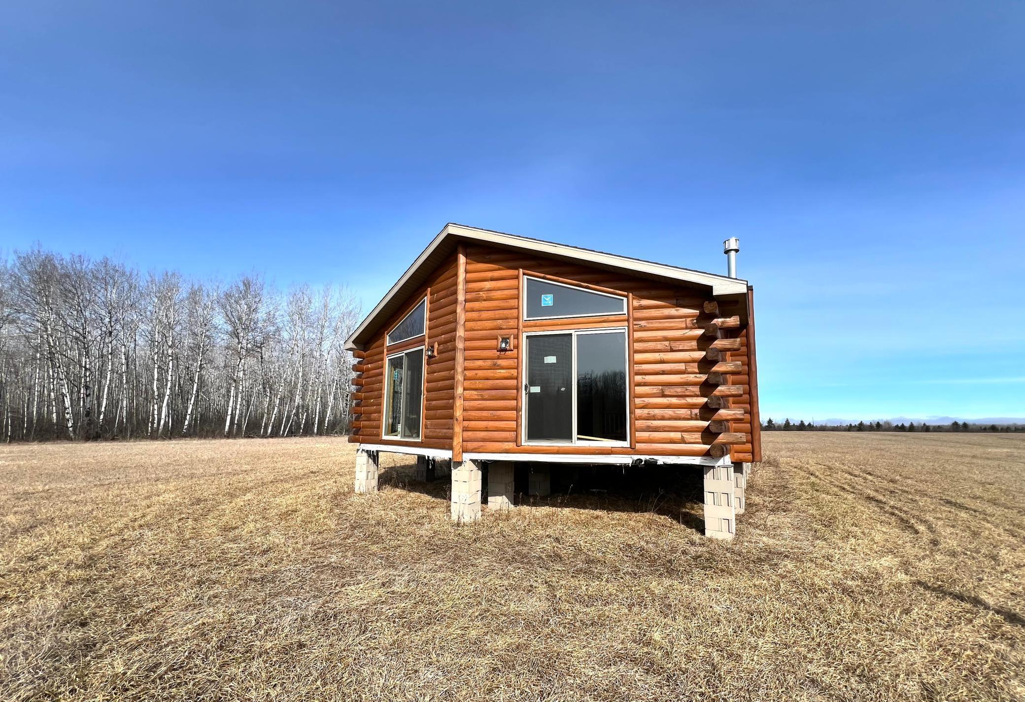 11971 Scofield Road Cook, MN 55723 - Photo 14 of 34