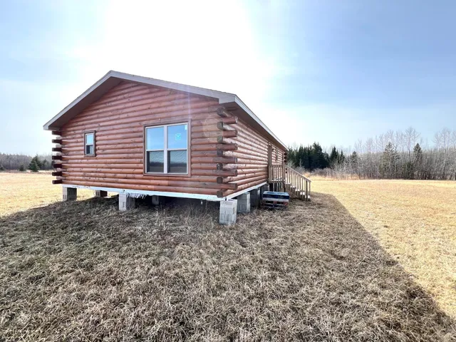 $189,000 | 11971 Scofield Road, Cook, MN 55723