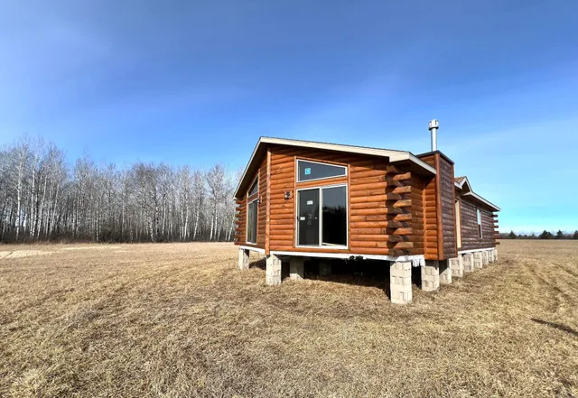 $189,000 | 11971 Scofield Road, Cook, MN 55723