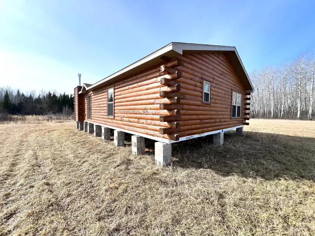 $189,000 | 11971 Scofield Road, Cook, MN 55723