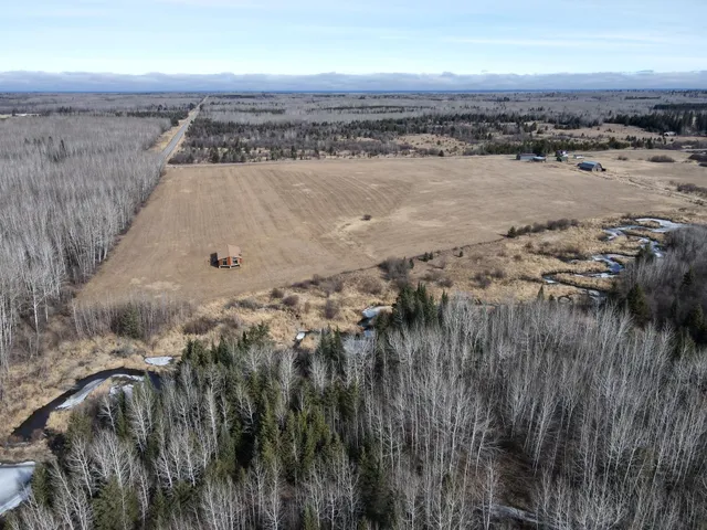 $189,000 | 11971 Scofield Road, Cook, MN 55723