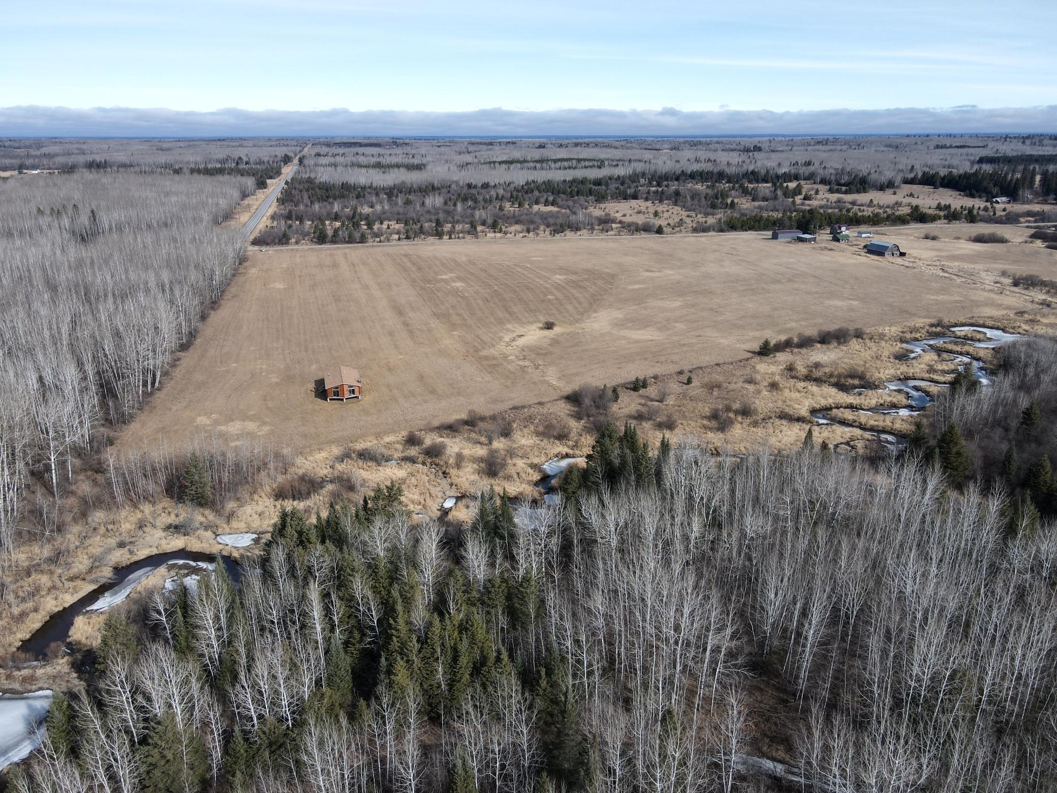 11971 Scofield Road Cook, MN 55723 - Photo 2 of 34