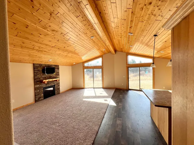 $189,000 | 11971 Scofield Road, Cook, MN 55723