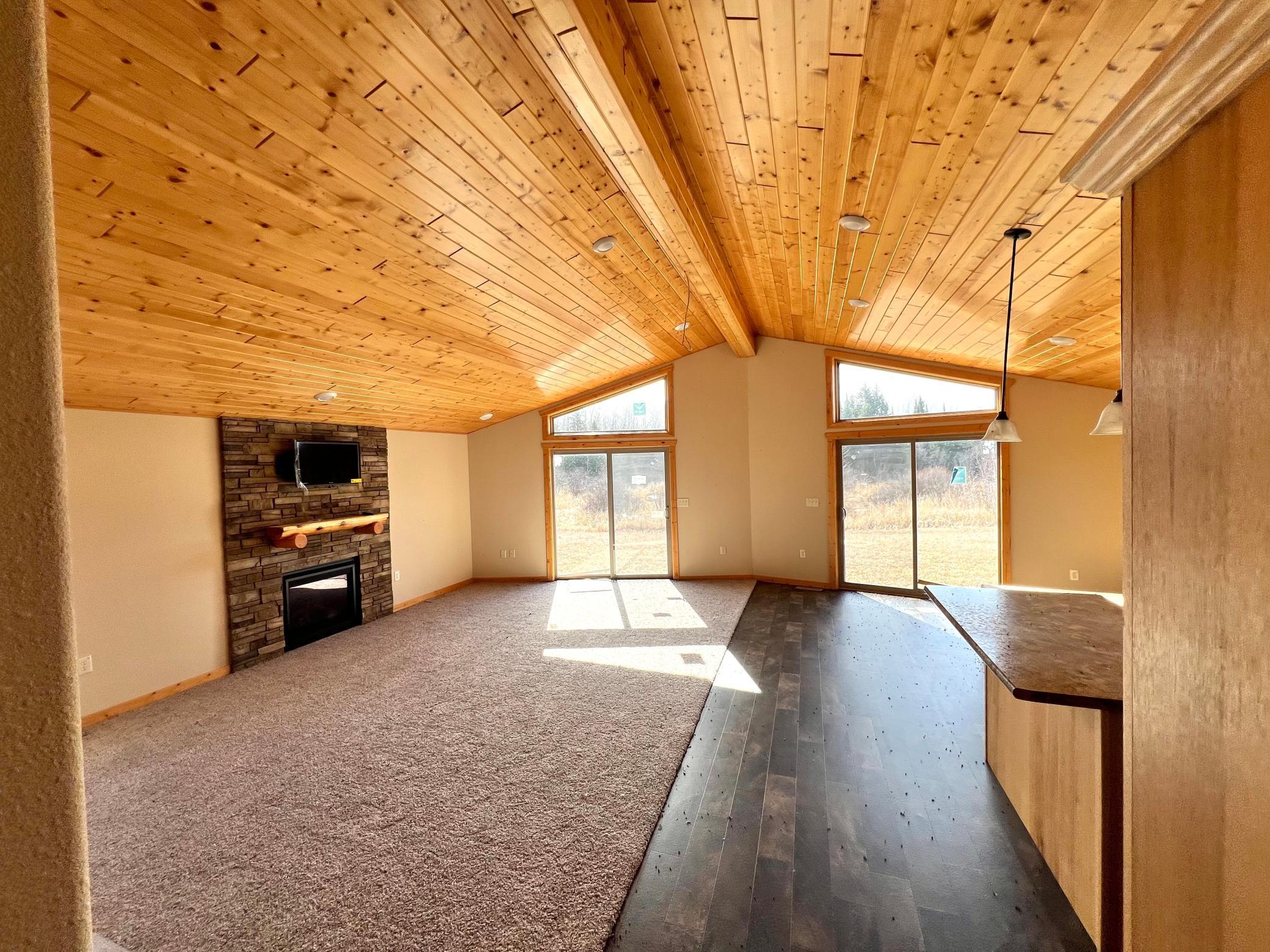 11971 Scofield Road Cook, MN 55723 - Photo 22 of 34