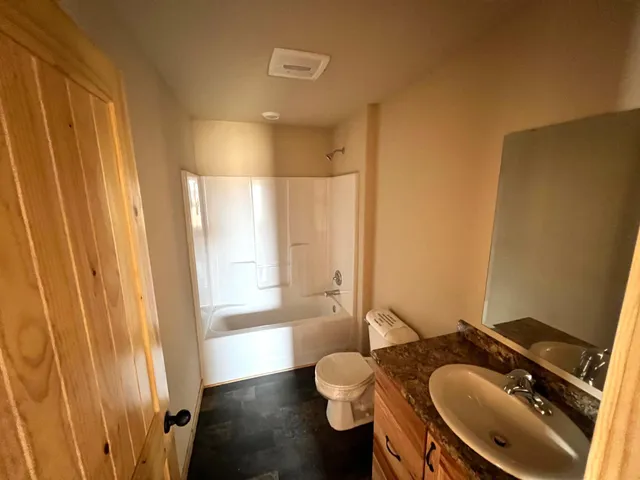 $189,000 | 11971 Scofield Road, Cook, MN 55723