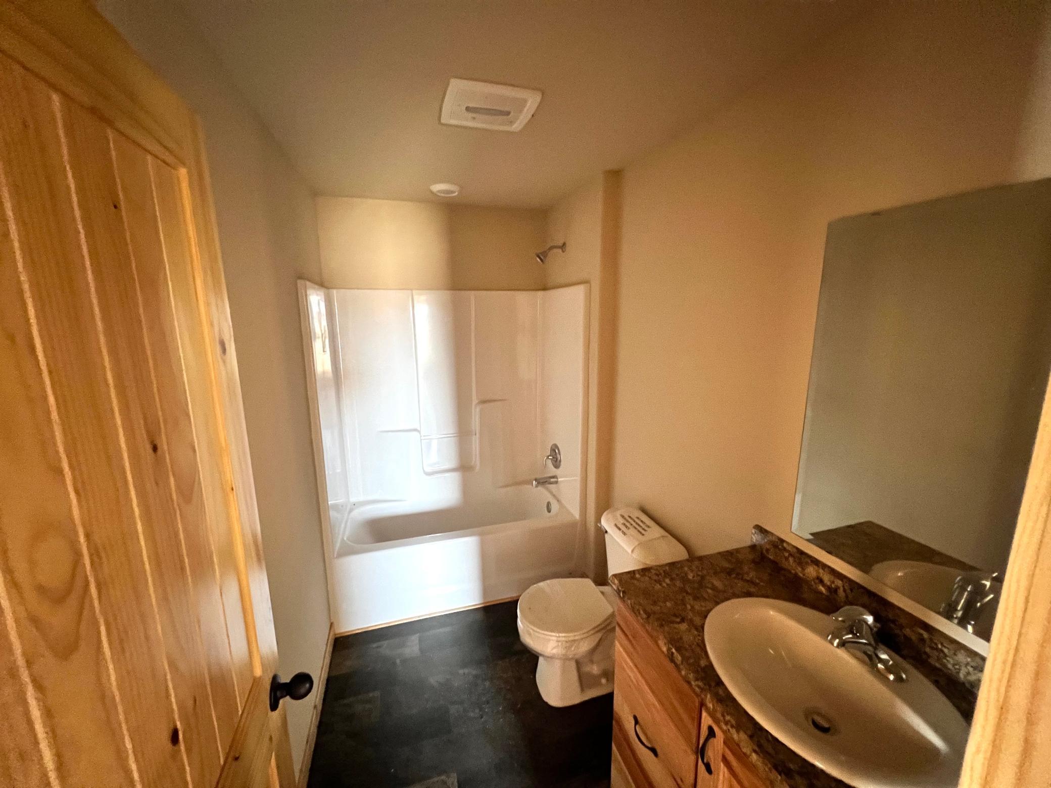 11971 Scofield Road Cook, MN 55723 - Photo 26 of 34