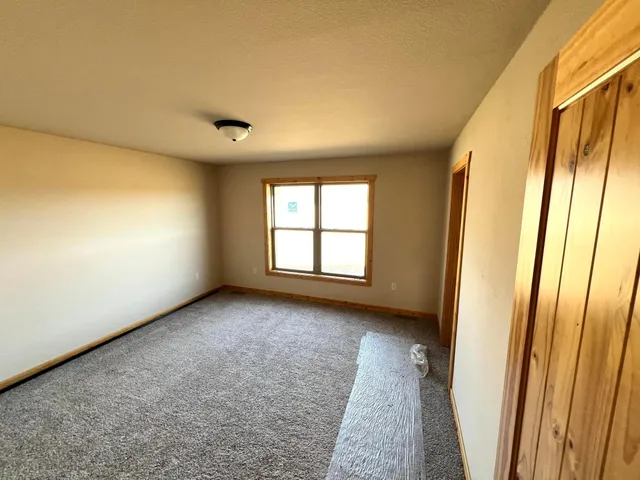 $189,000 | 11971 Scofield Road, Cook, MN 55723