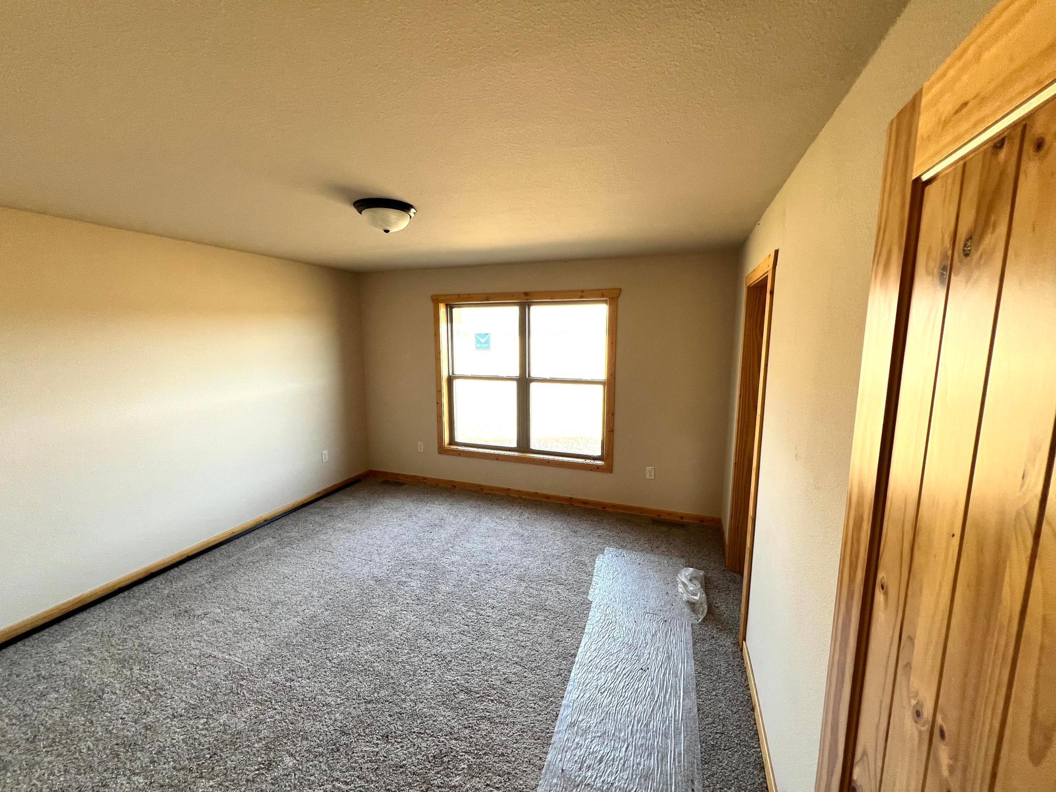 11971 Scofield Road Cook, MN 55723 - Photo 27 of 34