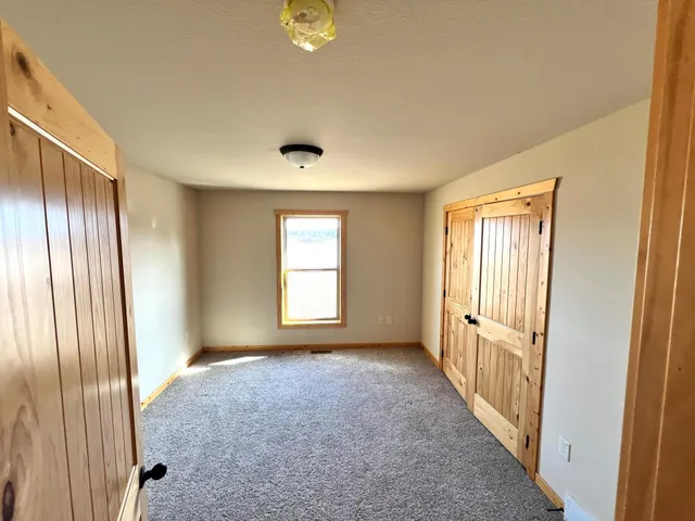 $189,000 | 11971 Scofield Road, Cook, MN 55723