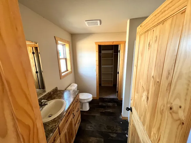 $189,000 | 11971 Scofield Road, Cook, MN 55723