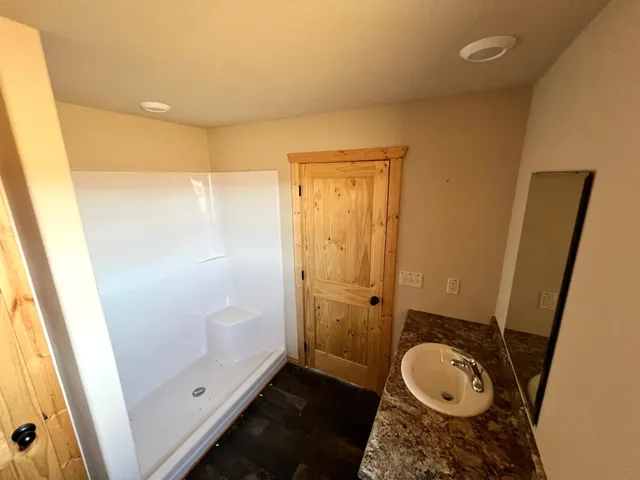 $189,000 | 11971 Scofield Road, Cook, MN 55723