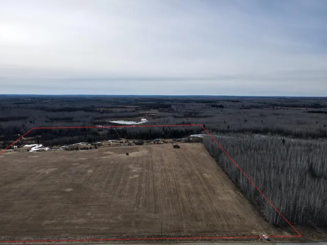 $189,000 | 11971 Scofield Road, Cook, MN 55723