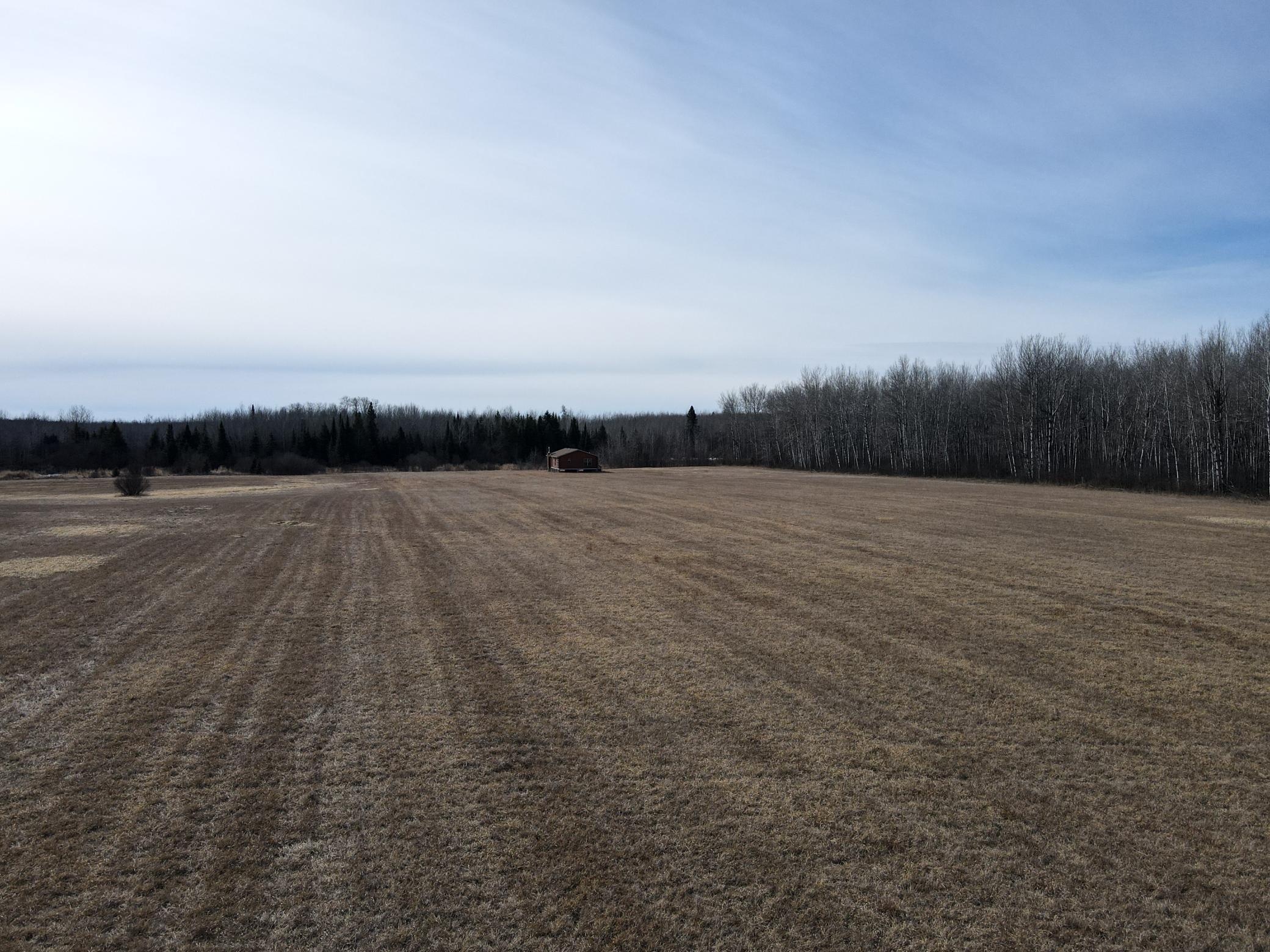 11971 Scofield Road Cook, MN 55723 - Photo 32 of 34