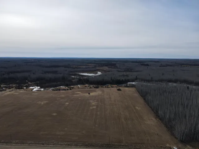 $189,000 | 11971 Scofield Road, Cook, MN 55723