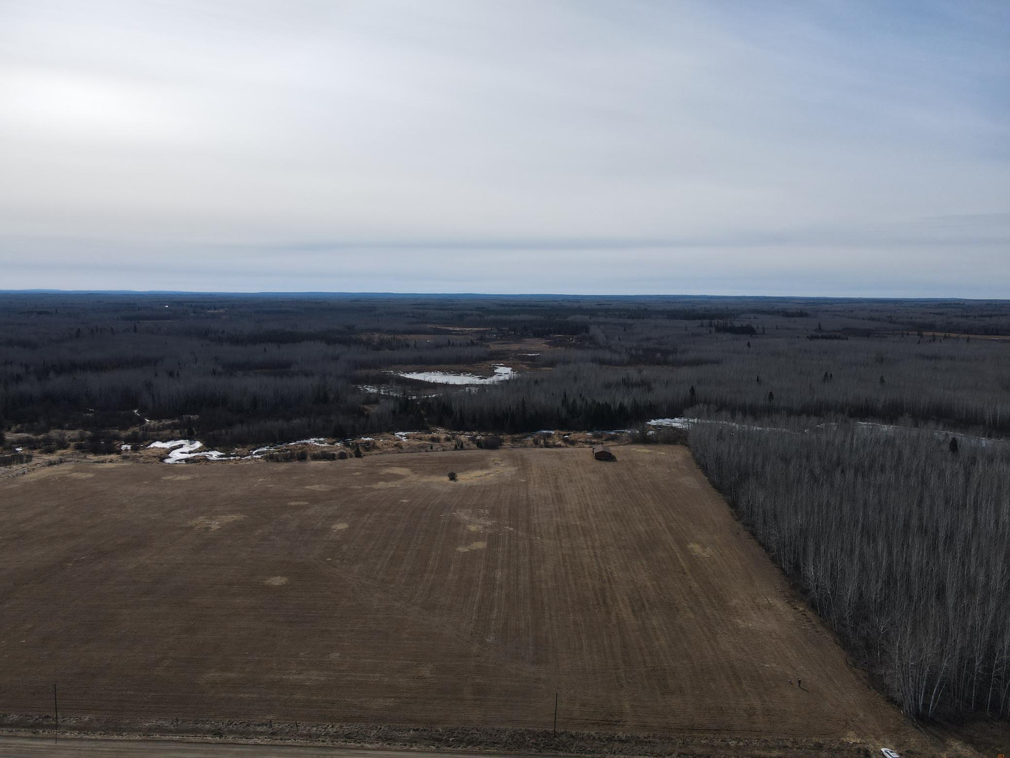 11971 Scofield Road Cook, MN 55723 - Photo 33 of 34