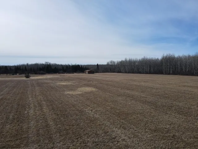 $189,000 | 11971 Scofield Road, Cook, MN 55723