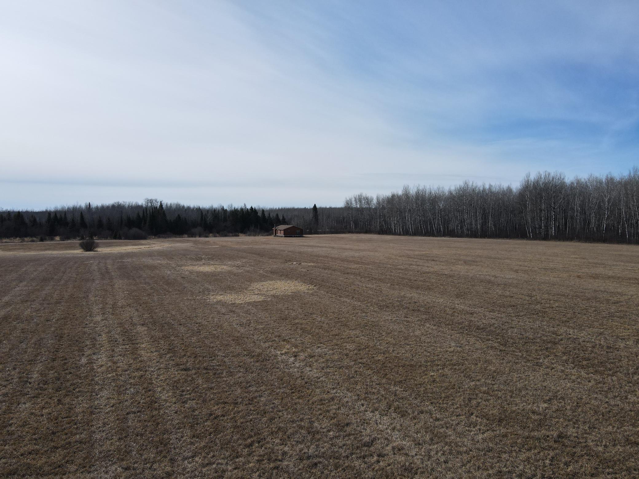 11971 Scofield Road Cook, MN 55723 - Photo 34 of 34