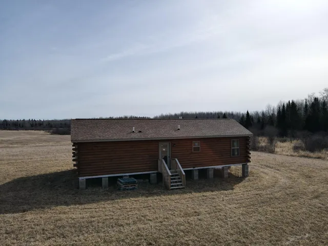 $189,000 | 11971 Scofield Road, Cook, MN 55723