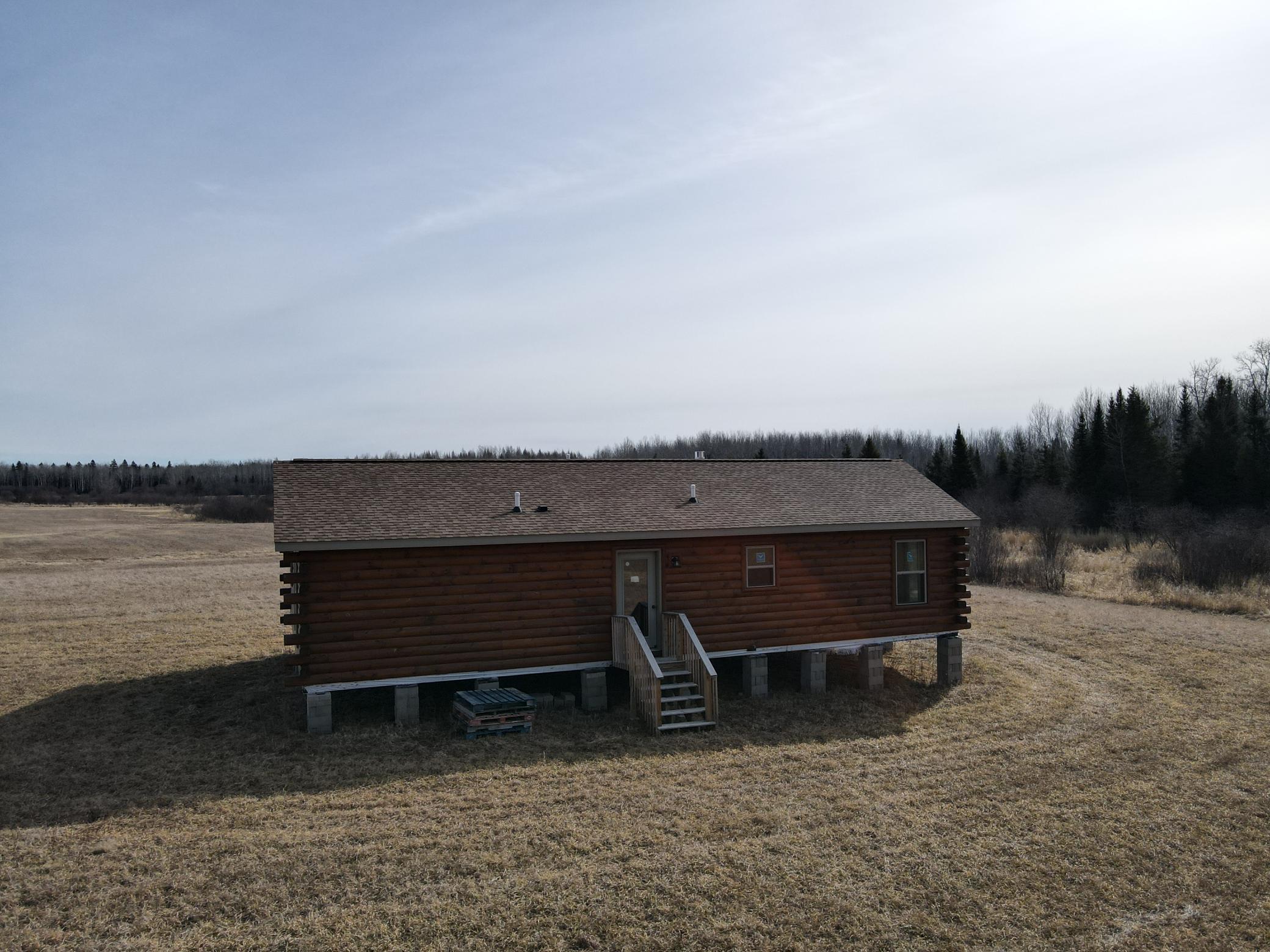 11971 Scofield Road Cook, MN 55723 - Photo 5 of 34