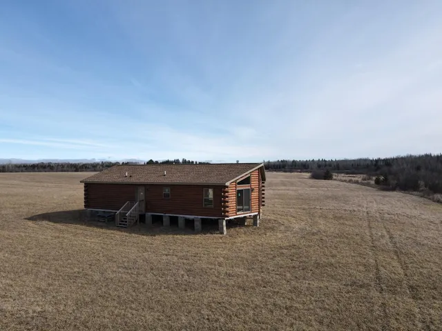 $189,000 | 11971 Scofield Road, Cook, MN 55723