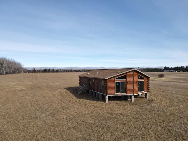 $189,000 | 11971 Scofield Road, Cook, MN 55723