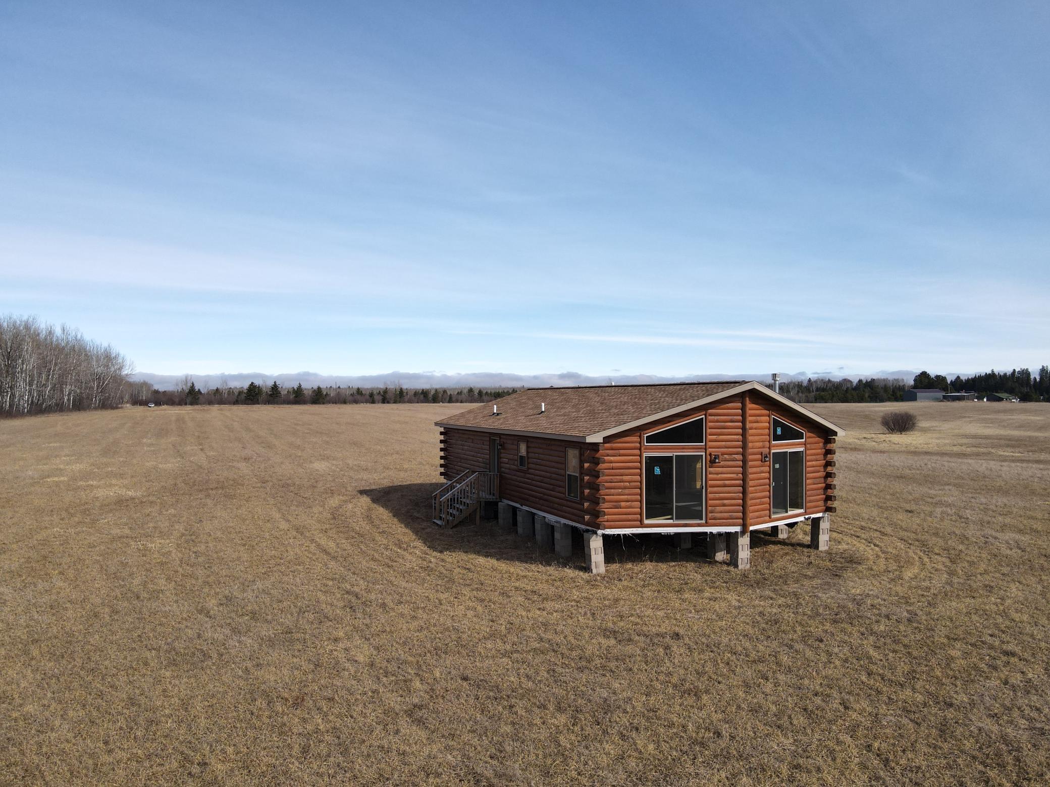 11971 Scofield Road Cook, MN 55723 - Photo 7 of 34