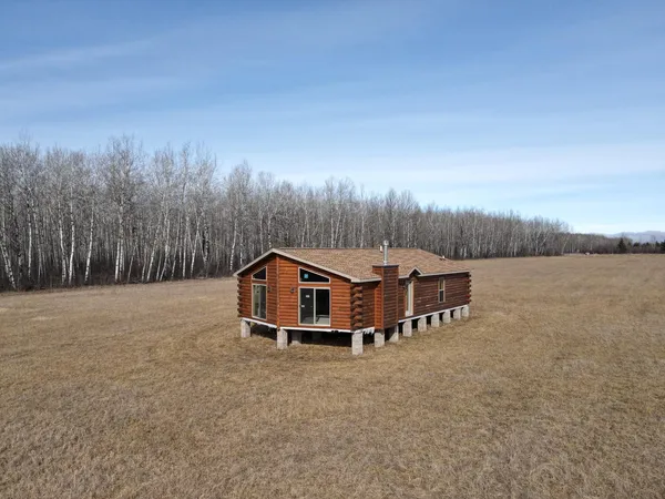 $189,000 | 11971 Scofield Road, Cook, MN 55723