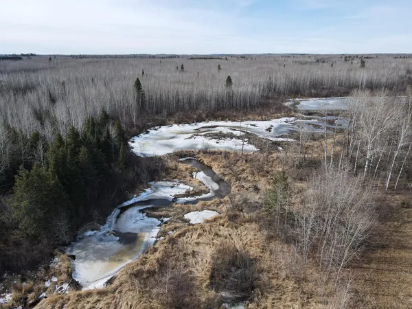 $189,000 | 11971 Scofield Road, Cook, MN 55723