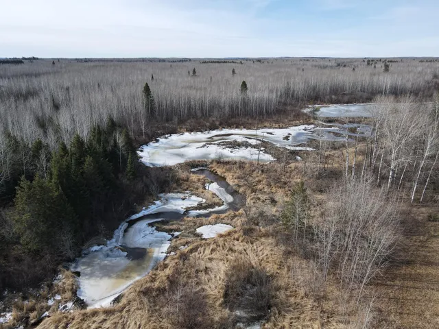 $189,000 | 11971 Scofield Road, Cook, MN 55723