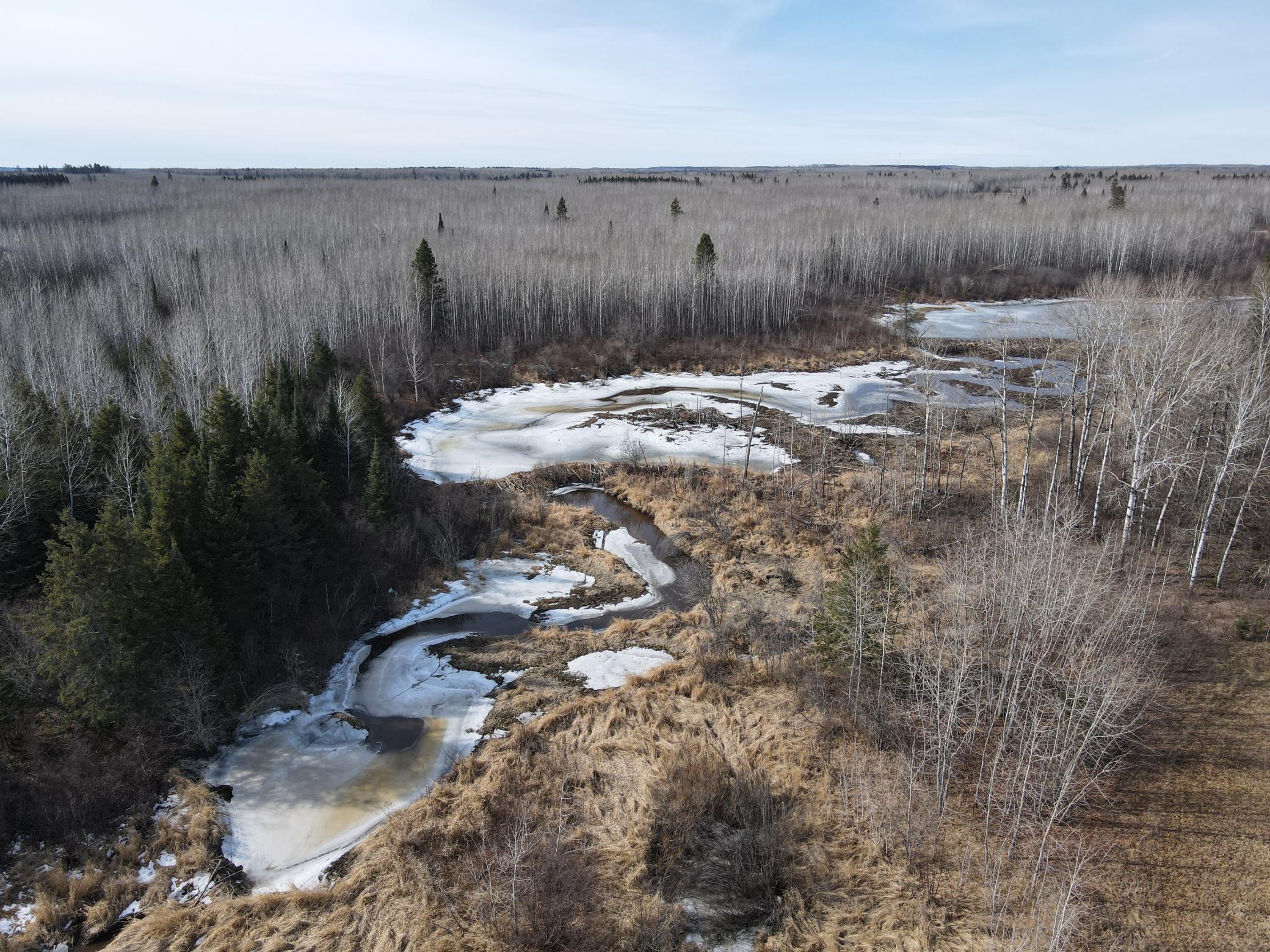 11971 Scofield Road Cook, MN 55723 - Photo 9 of 34