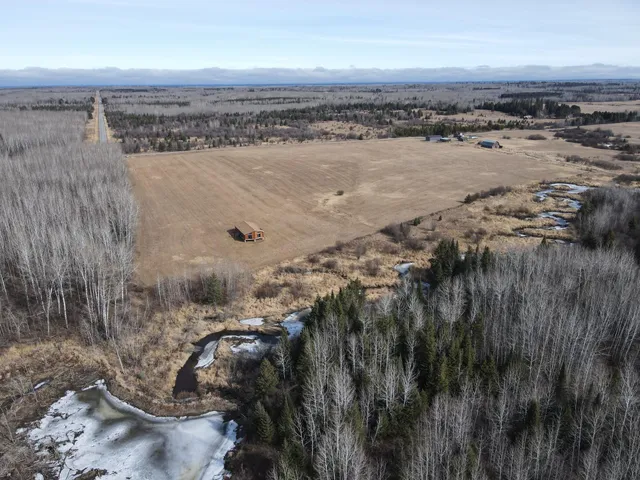 $189,000 | 11971 Scofield Road, Cook, MN 55723