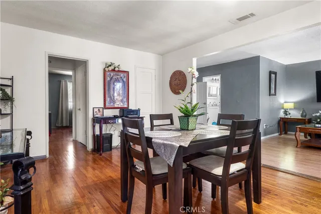 $783,888 | 9649 Pioneer Boulevard, Santa Fe Springs, CA 90670