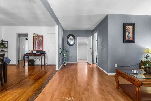 $783,888 | 9649 Pioneer Boulevard, Santa Fe Springs, CA 90670