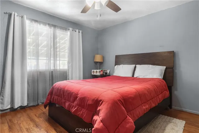 $783,888 | 9649 Pioneer Boulevard, Santa Fe Springs, CA 90670