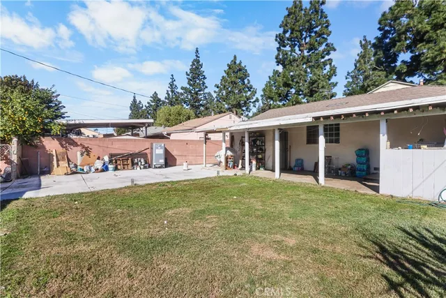 $783,888 | 9649 Pioneer Boulevard, Santa Fe Springs, CA 90670