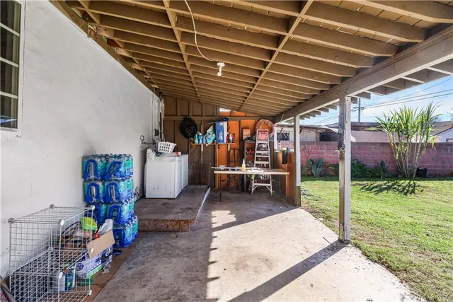 $783,888 | 9649 Pioneer Boulevard, Santa Fe Springs, CA 90670