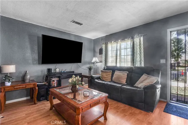 $783,888 | 9649 Pioneer Boulevard, Santa Fe Springs, CA 90670