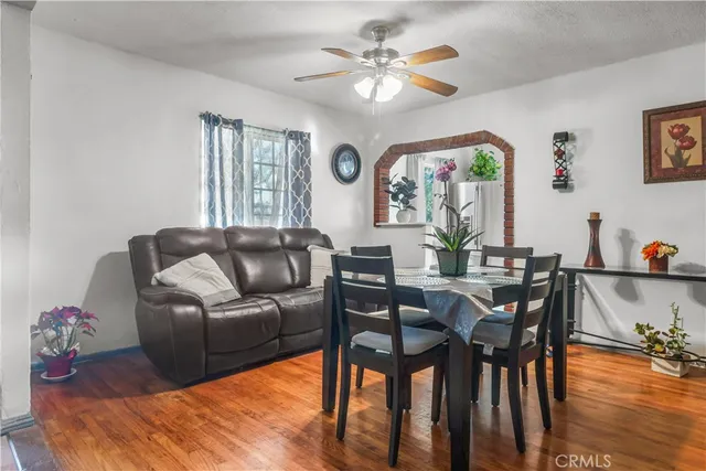 $783,888 | 9649 Pioneer Boulevard, Santa Fe Springs, CA 90670